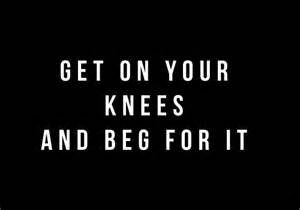 My favourite mood--listening to a sub begging. https://t.co/aOXkQfrmB6<a href="/tag/vegetarian"class="tags"><span>#vegetarian</span></a>