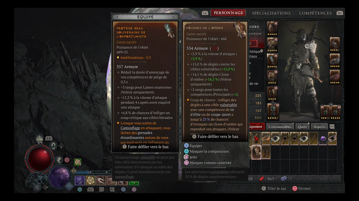 Kebabhaschich's tweet photo. #PS4share https://t.co/SZ2UADjB9Q