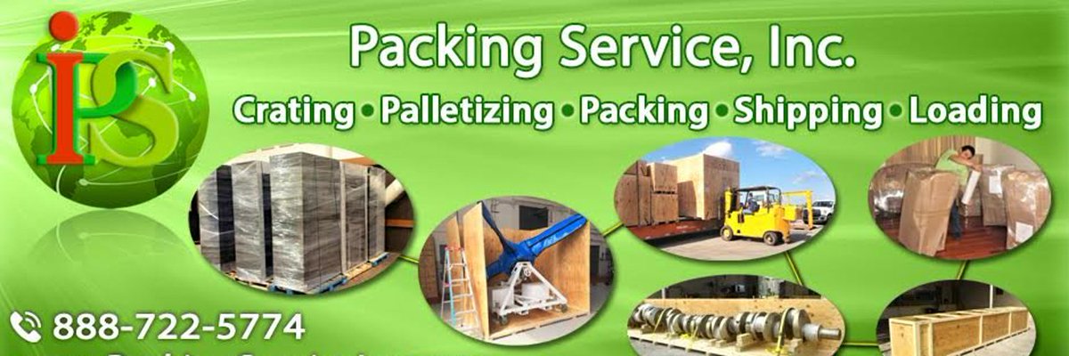 cardo_garc23644's tweet image. Packing Service, Inc. is the leader in On-site Packing and Shipping Services nationwide. We have been providing professional shipping and moving services.

#packandship #shippingcompany #shippingservices #customcrating #cratingservices #packingcompany #packingcompanies #packing