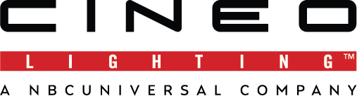 ICLSociety's tweet image. We are happy to welcome our new corporate member @cineolighting . #cineo is pioneering the use of LED lighting technology for #Film, #TV, #Commercials and #Photography. #icls #iclsmembers #thankyou #corporatemember #led #lighting #quality #softlight #setlife #setlighting #welcome