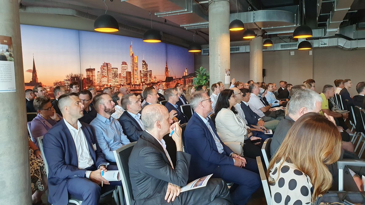 LyondellBasell on Twitter "Our MaterialMeetsEngineering customer