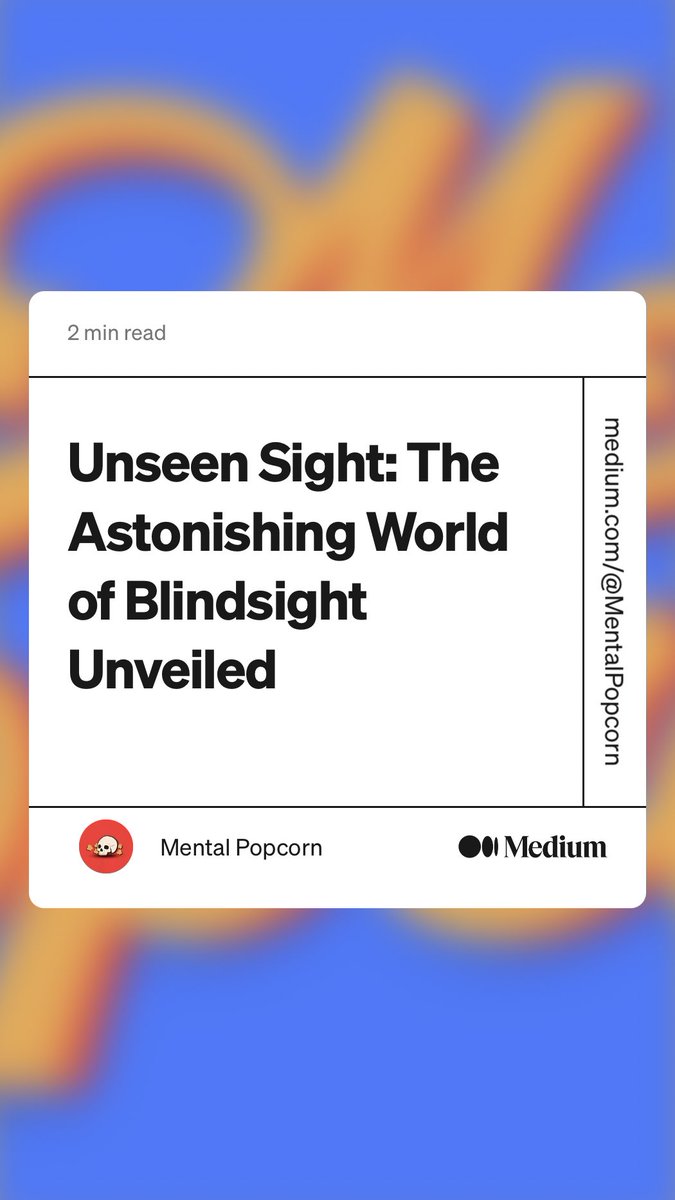 Jacob Boyle tweet media