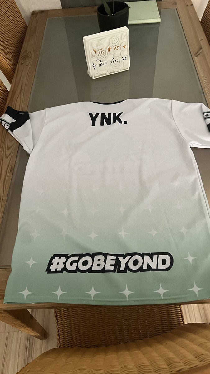 ynk_CSGO's tweet photo. @jensonb0b @BIGCLANgg Nice https://t.co/0fV9NxLNGh