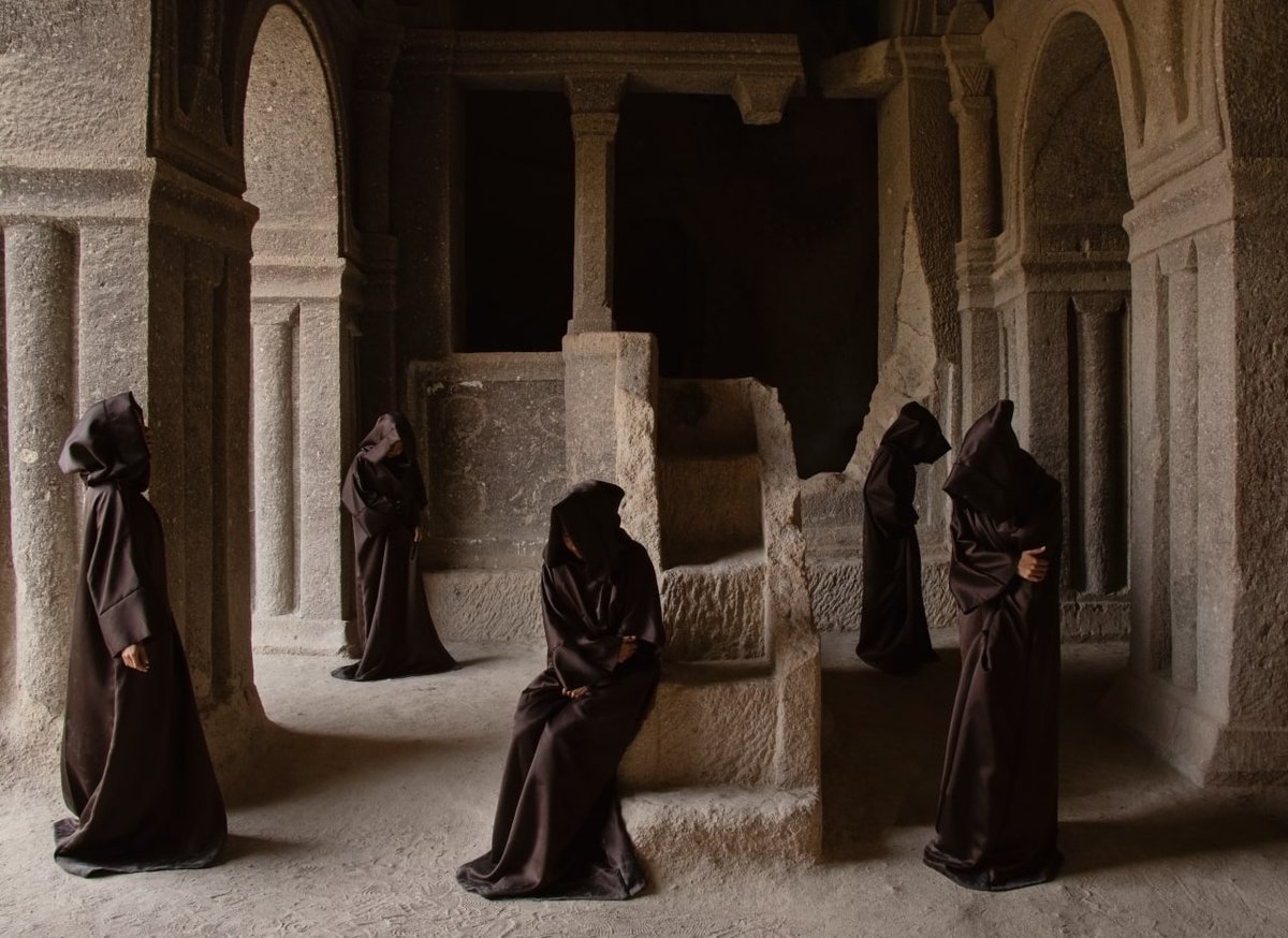 Such magical news! 🔮 

The edition of my work "Shadows inside" was sold on the Secondary market! 💫

Thank you, <a href="/cl7official/">CL7official</a>, for believing in my art!🙏

And now... the floor price is
7,800,000 USD on <a href="/niftygateway/">Nifty Gateway Studio</a>!
Let's it be sold out on the 2nd market!
😊😊😊 🪄🪄🪄