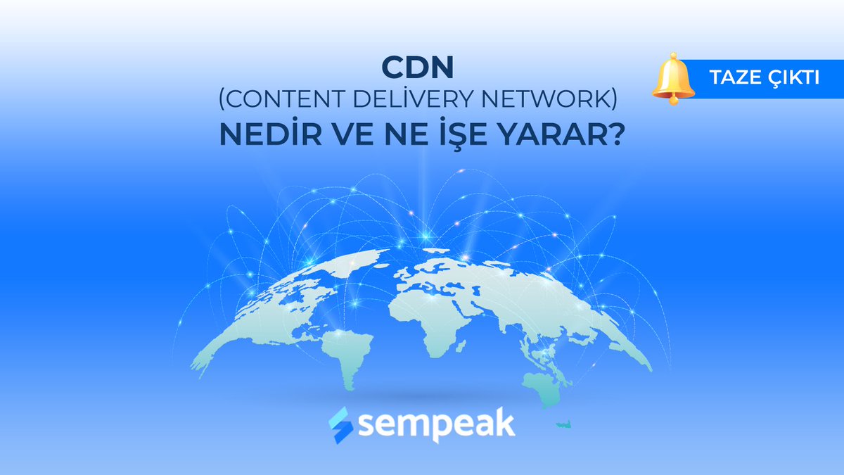 Sempeak tweet media