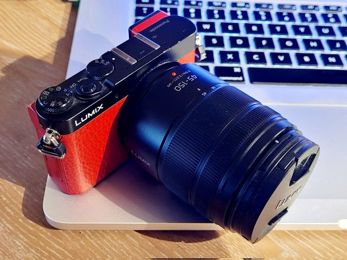 CryptoSign tweet media