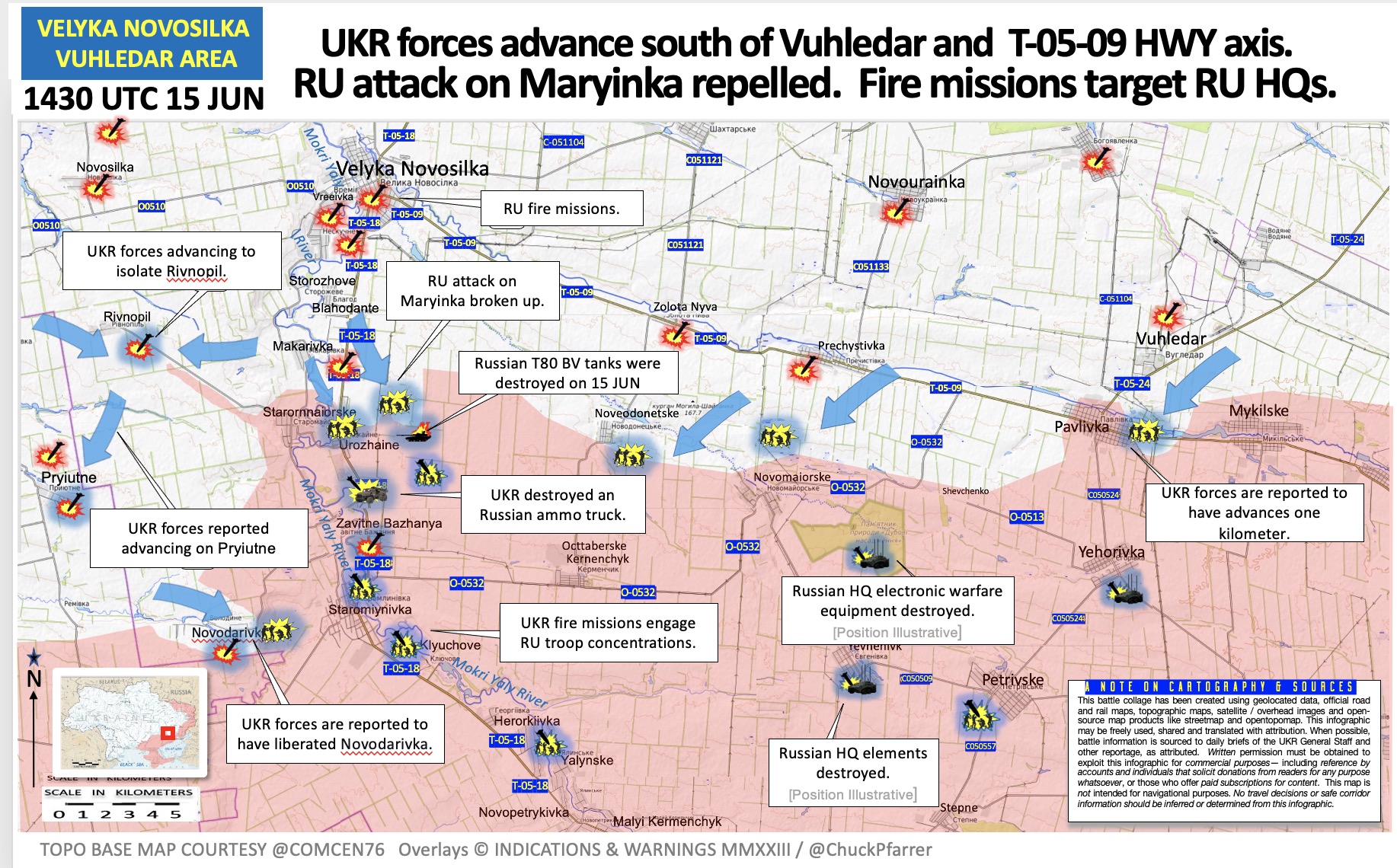 Fyq4Py6aMAAMTTz?format=jpg&name=large