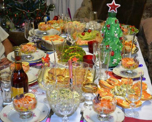 всех с новым годом!!

тред зб1 как новогодние салаты