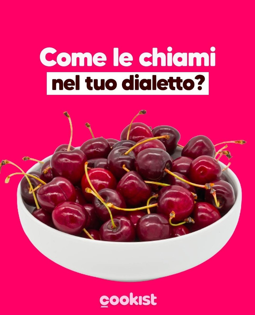 arsolblu's tweet photo. Ho visto questo post e mi e venuta in mente la scena di quando soleil raccontò dell'incontro tra la nonna sandra e nonna shriley e sandra gli rispondeva in abruzzese e capì le cirace🤣cacciatemi quel video,  ancora rido😂sennò@Soleil_stasi facci un viedo del racconto😂🙏#solearmy https://t.co/wG5tPu6Ydn