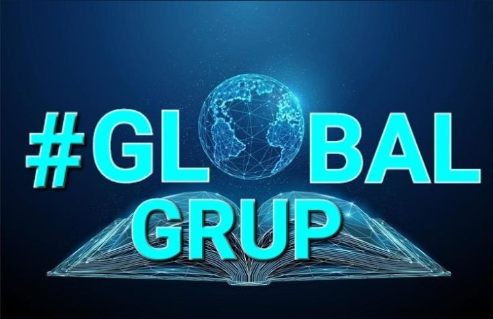 🌐 #GlobalGrup 🌐

🌐@9hden
❄️@adanur__
🌐@nrykd37
❄️@4smby
💫
🌐@em_ir01
❄️@20thanke
🌐@nryd37
❄️@1A_k_f
🌐@Gazem1505
💫
❄️@S_nin_kelebegi
🌐@1hden
❄️@SiirSL_1
🌐@btls75
❄️@_zyn50
💫
🌐@qzekye
❄️@Hnde00
🌐@Krklm
❄️@R_zgr_
💫
🌐@Krklm_
❄️@hacimervekiz
🌐@2hden

❄️TAKİPLEŞİYORUZ❄️