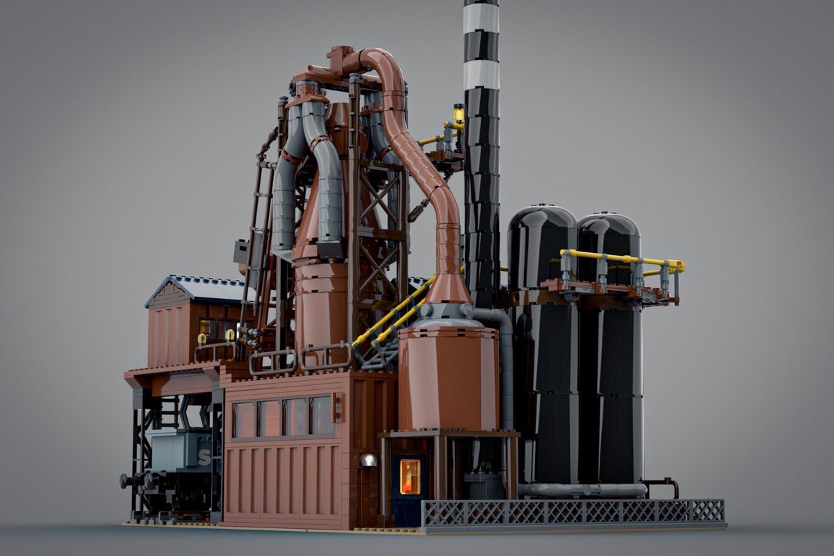 【地砕きの鉄塊】 地砕きの鉄塊】 地砕きの鉄塊】 Amazon.co.jp: 遊戯王カード 【 城壁