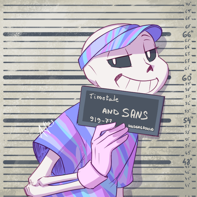 Jailtime 🔥
-
#undertale #salphys