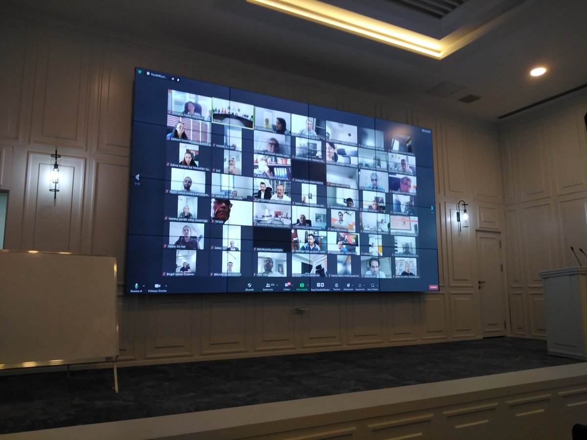 Remziye Albayrak tweet media