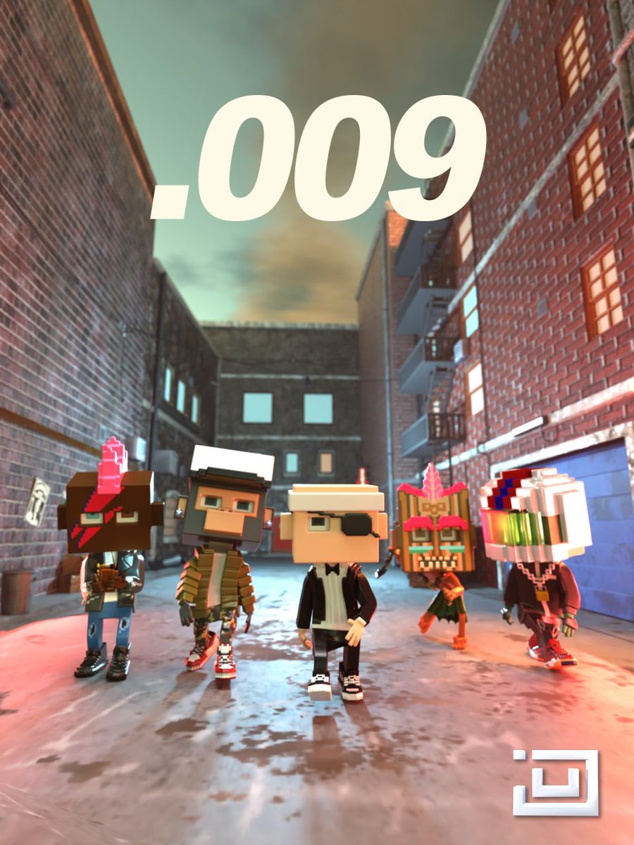 (gr)apes tweet media