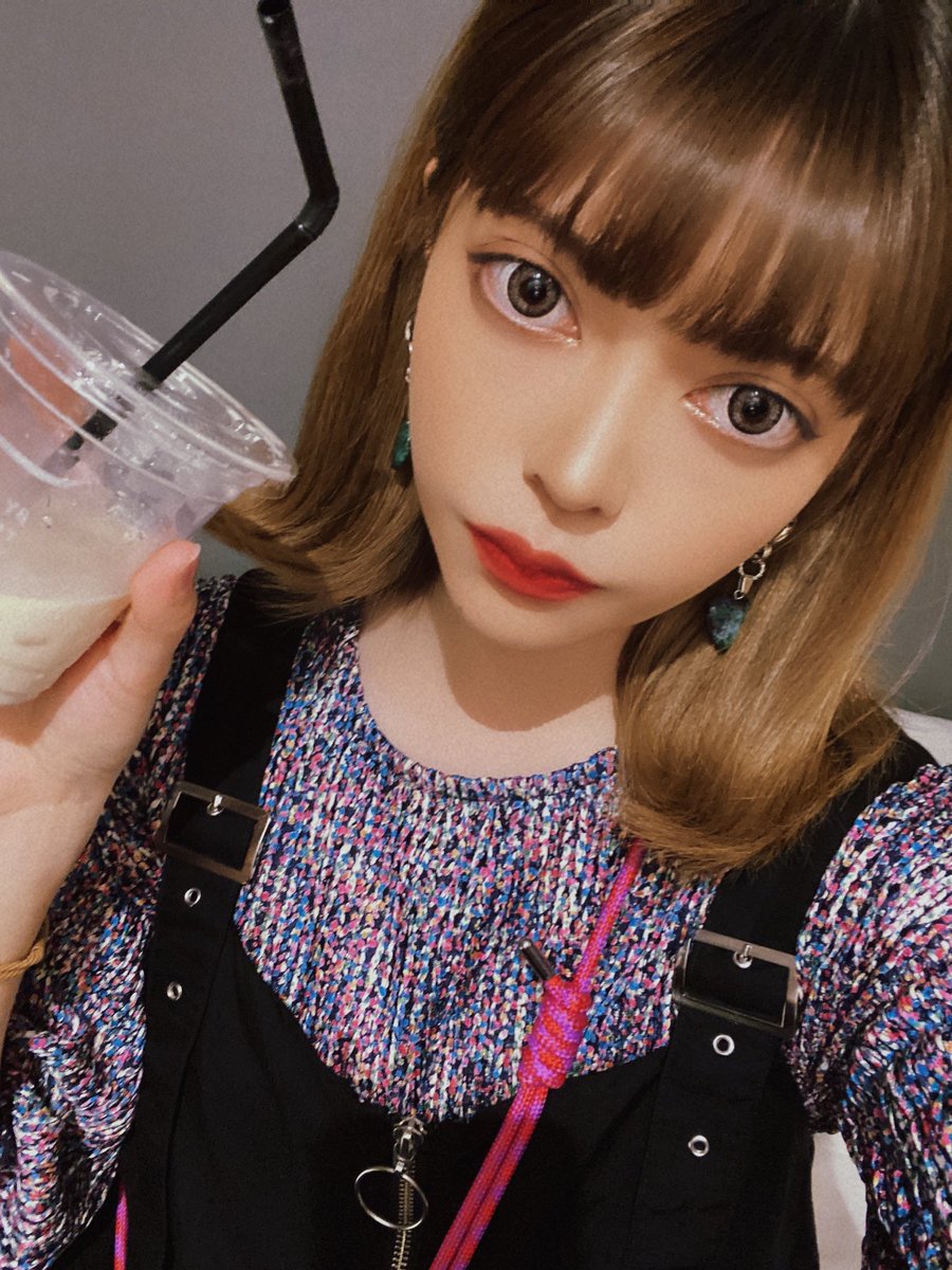 おいしいほっとけーき
たべたい気分🍯