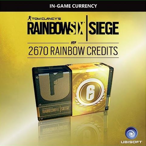 MrPuuuncH (@mrpuuunchr6s) on Twitter photo ๐ฅGIVEAWAY SOME 2670 Credits CODES๐ฅ
Come in and play and buy whatever skins you want.๐ฅถ
Follow
<a href="/MrPuuuncHr6s/">MrPuuuncH | SH</a> and My IG instagram.com/pun.mrpunch/
Like + Retweet ๐
The winner will get 1 codes 2670 credits ๐ฅต
Giveaway ends in 5 days ,June 20th ๐ฎ ๐ฅGIVEAWAY SOME 2670 Credits CODES๐ฅ
Come in and play and buy whatever skins you want.๐ฅถ
Follow
<a href="/MrPuuuncHr6s/">MrPuuuncH | SH</a> and My IG instagram.com/pun.mrpunch/
Like + Retweet ๐
The winner will get 1 codes 2670 credits ๐ฅต
Giveaway ends in 5 days ,June 20th ๐ฎ