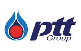 Partnering with PTT a multinational energy company operating in 110+ countries, owned by the Thai Minister of Energy, the main objective of this partnership is to meet the demand for International Renewable Energy Certificates (IREC)
