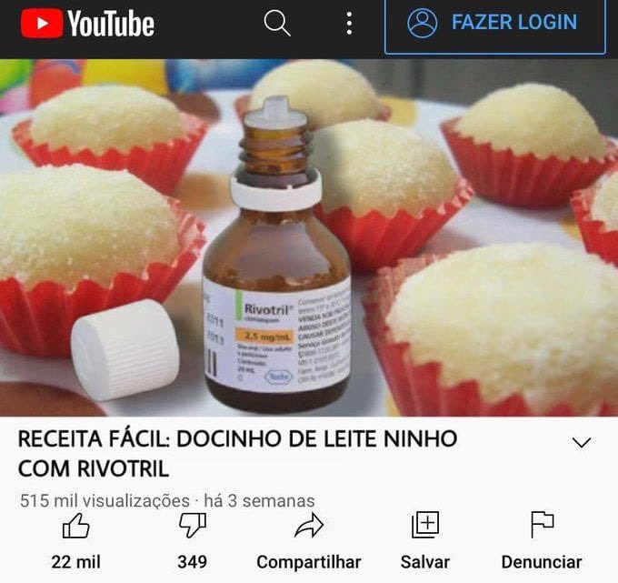 meltedvideos's tweet photo. o docinho que preciso depois do almoço https://t.co/L7DV1PigCf