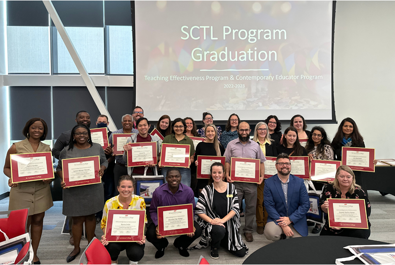 Jessica Rich, PhD tweet media