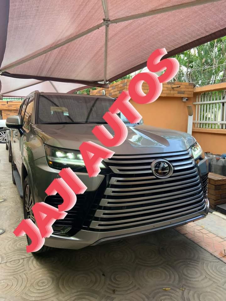 KwaraOre's tweet photo. Visit JAJI AUTOS today and get what you need..

JAJI AUTOS is reliable &amp; straight forward...

You Can visit JAJI AUTOS  @ opposite ilorin international airport ilorin Kwara State...

JAJI AUTOS IS THE BEST...... https://t.co/FgD5JoTTyV