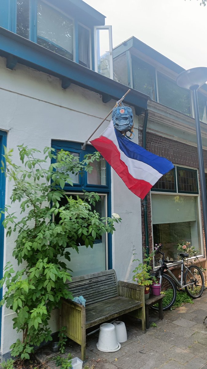 Davied @mastodon.social 🇳🇱 🇪🇺 🇺🇦 tweet media