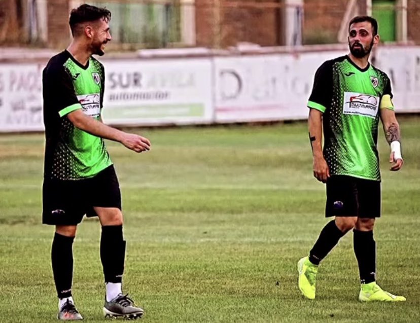 𝘿𝙚 𝙣𝙪𝙚𝙫𝙤 𝙟𝙪𝙣𝙩𝙤𝙨 🤜🏼🤛🏼

<a href="/DaniOliva98/">Dani R.O.</a> 😀 <a href="/Angelitoangel03/">🚀 ANGELITO 🚀</a>