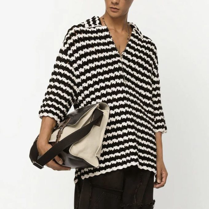 Fashion Express on X: Fashion Express on X: