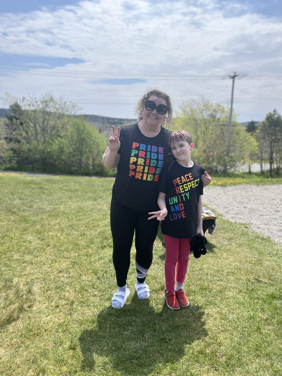 🌈 ✌🏻 💗 

<a href="/cowanelementary/">Cowan Heights School</a> <a href="/NLESDCA/">NLESD</a>