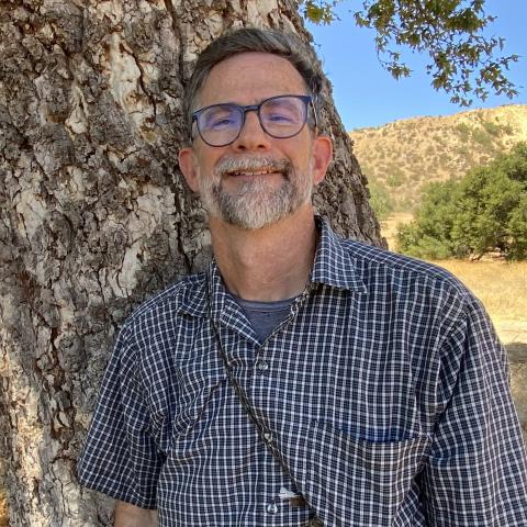 Paul J. Draus, professor of sociology at UM-Dearborn, has been appointed the new director of U-M’s Detroit Center. In his role, Draus will focus on building community engagement, boosting research initiatives, and fortifying U-M’s relationship with the Detroit metropolitan area.