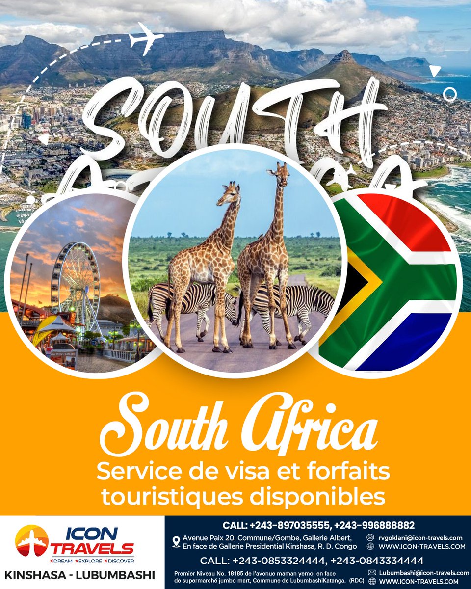 IconTravels tweet picture