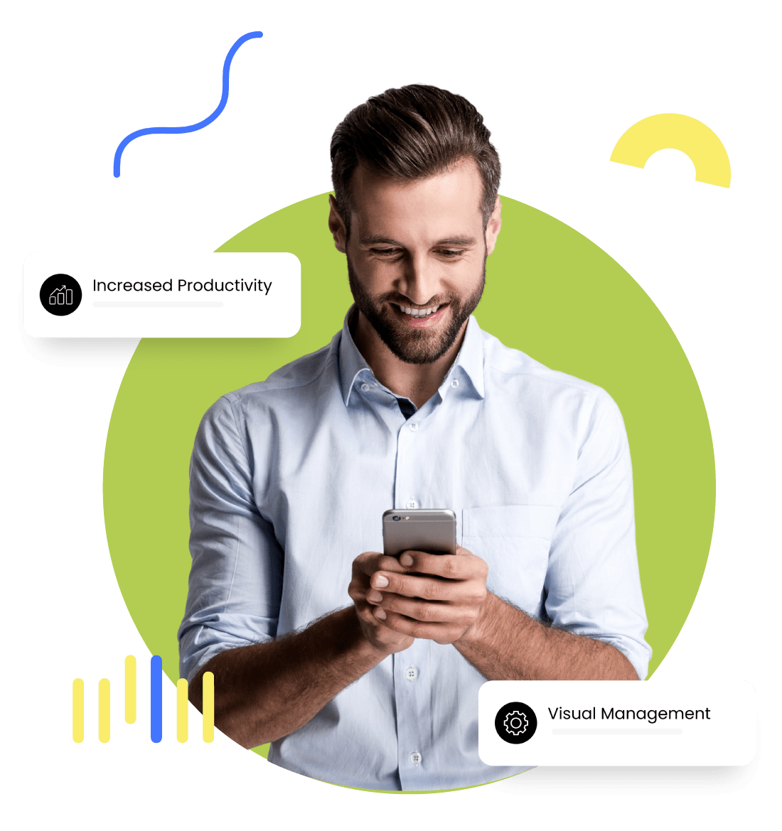 VIRTUTRAX's tweet image. #BusinessSolutions #StreamlineYourProcess #Aerospace #VirtuTrax #Defense #RFQ #OpenOrders #RMA