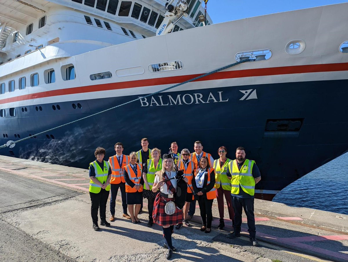 CapitalCruising tweet media