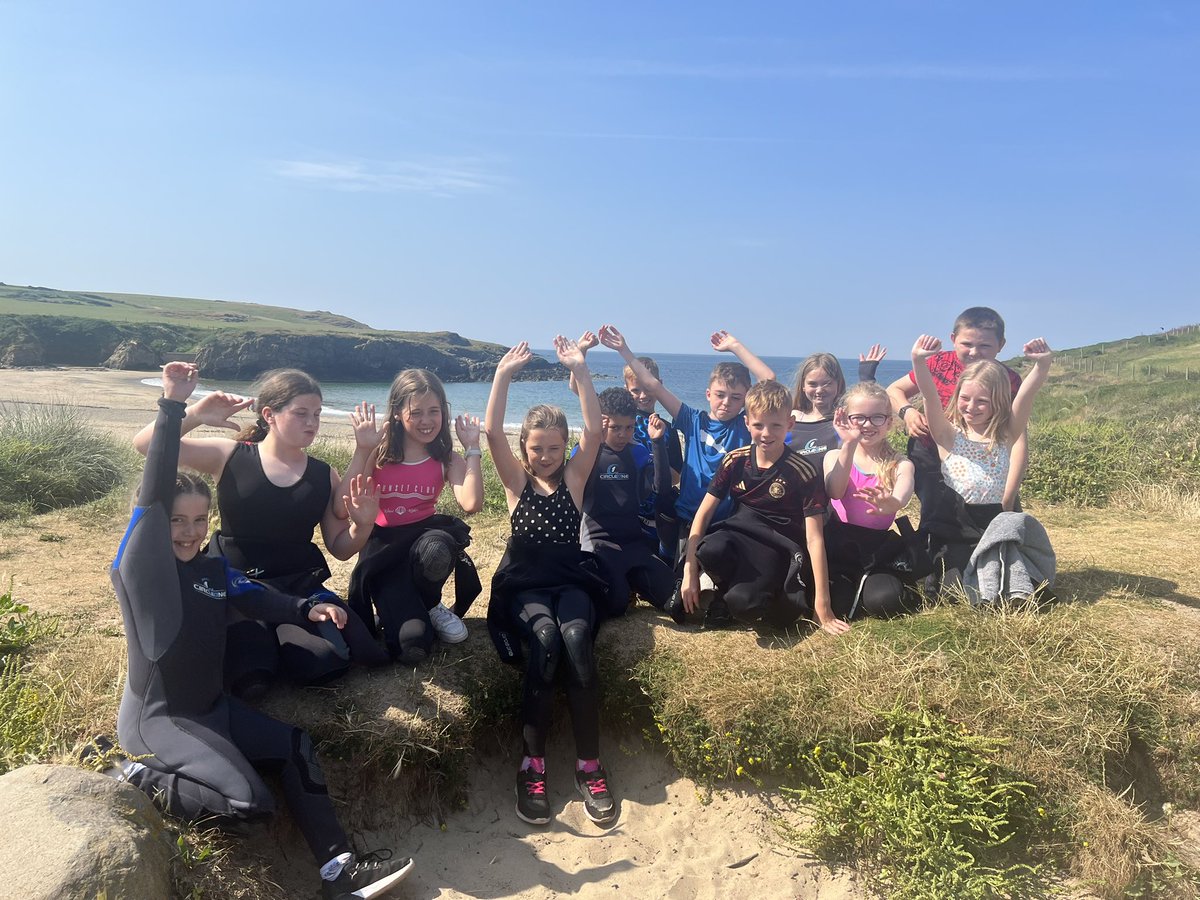 Miss Rees tweet media