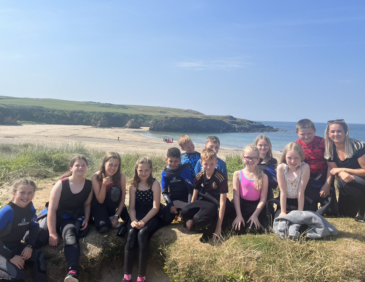 Miss Rees tweet media