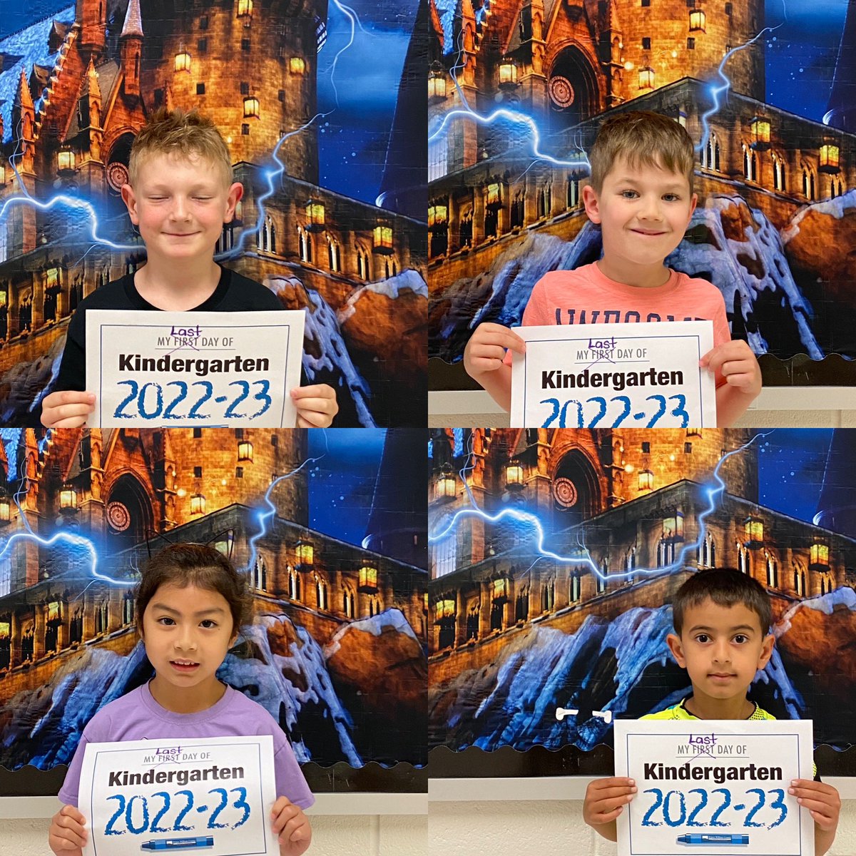 Rebecca Wisnieski tweet media