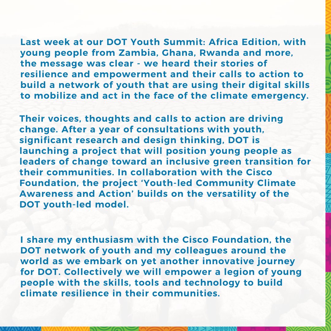 Janet Longmore tweet media