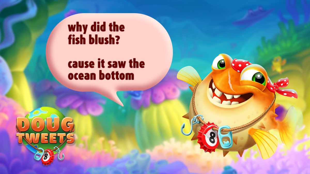 BINGO Blitz on Twitter "I luv the so much stuf here goggles