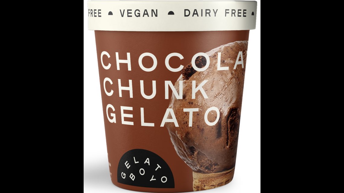 Here’s why gelato was recalled from Sprouts and Whole Foods Markets nationwide
⁦<a href="/ConsumerFed/">Consumer Federation of America</a>⁩ ⁦<a href="/SnackSafely/">SnackSafely.com</a>⁩ ⁦<a href="/FoodAllergy/">FARE | Food Allergy Research & Education</a>⁩ ⁦<a href="/FoodAllergyBuzz/">Jennifer Buteau</a>⁩

miamiherald.com/news/recalls/a…