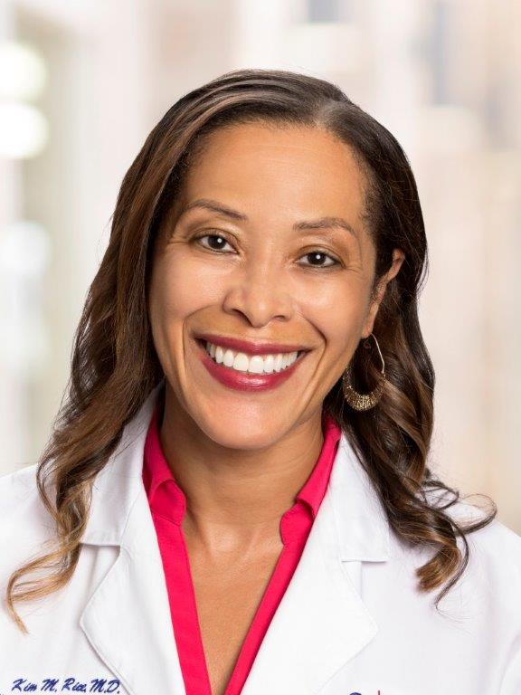 Kim M. Rice, MD, a Dallas nephrologist, is the 2023-2025 TMAF board secretary. Meet her and the other new officers:
texmed.org/Template.aspx?…