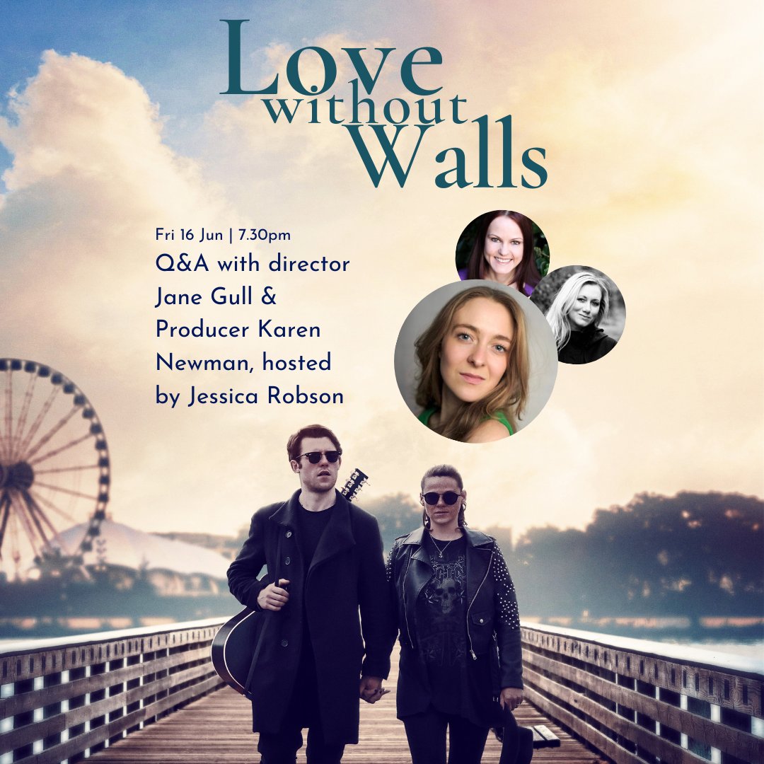 arcstockton tweet media