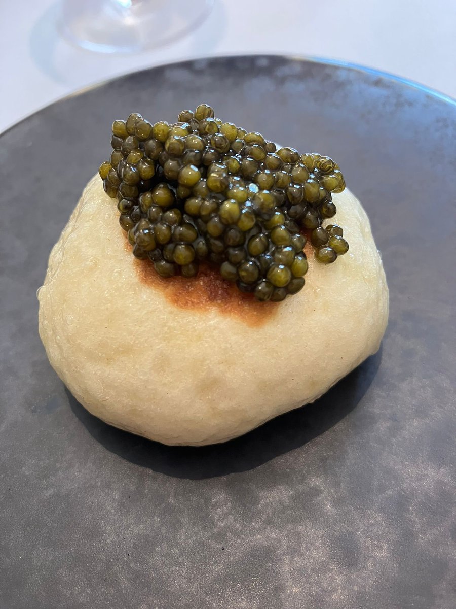 eldevoratorio tweet media