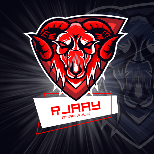 Made and gifted to one of my beloved client :@RJAAYLIVE. 
What's your reviews on this?