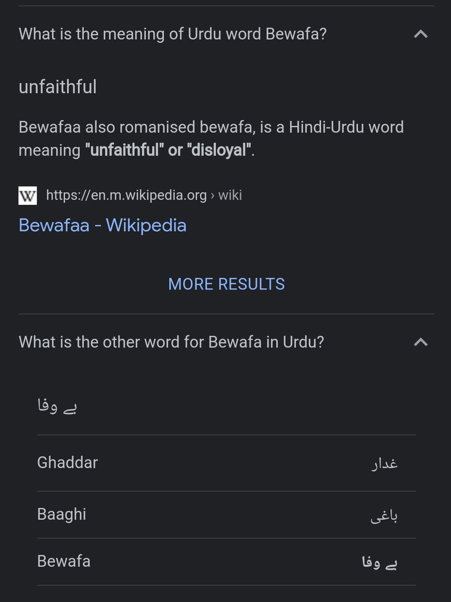 On X Kudos To You Though For , 45 OFF