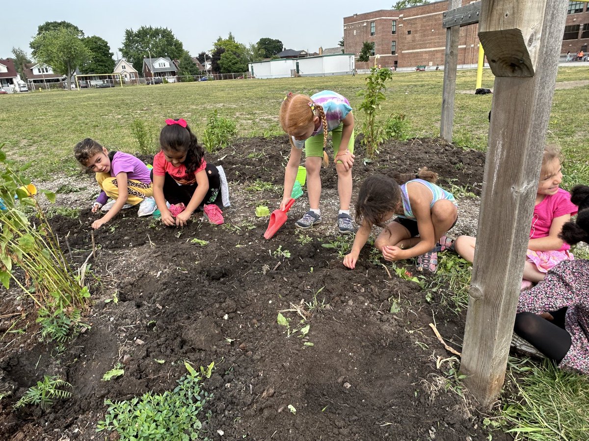 Pickersgill JK/SK tweet media