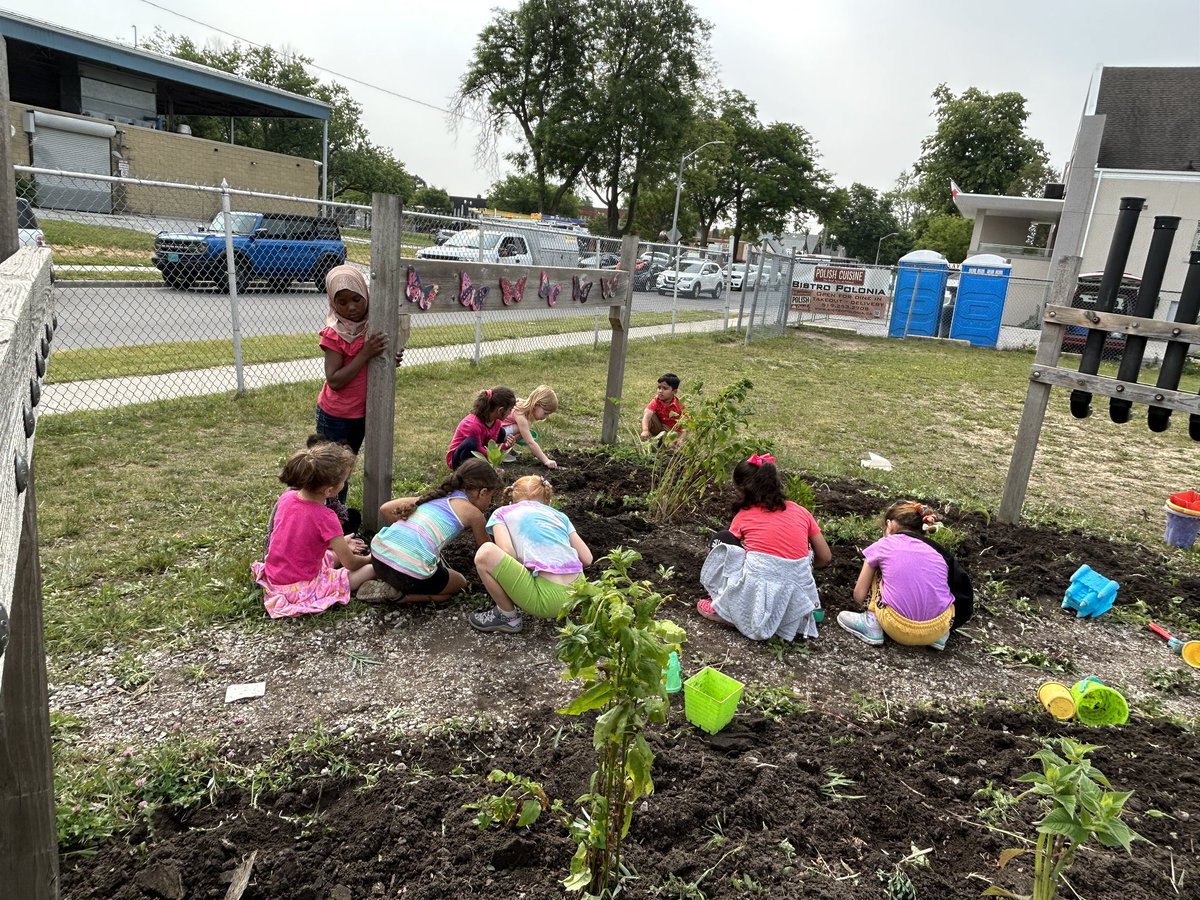 Pickersgill JK/SK tweet media