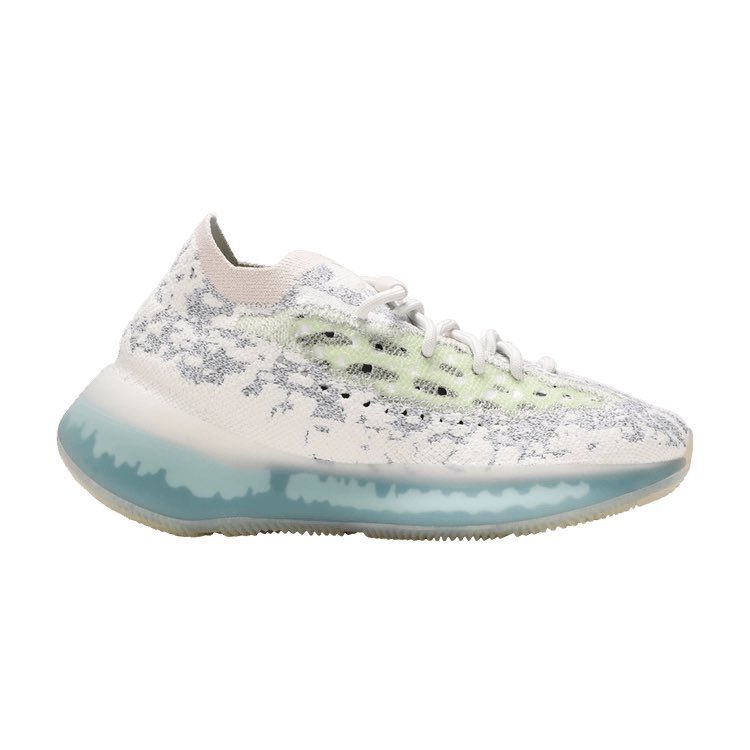 HighBoyJDot's tweet photo. Check out the Yeezy Boost 380 'Alien Blue' on GOAT https://t.co/QugWSnIwZR https://t.co/YOOZqtHt05