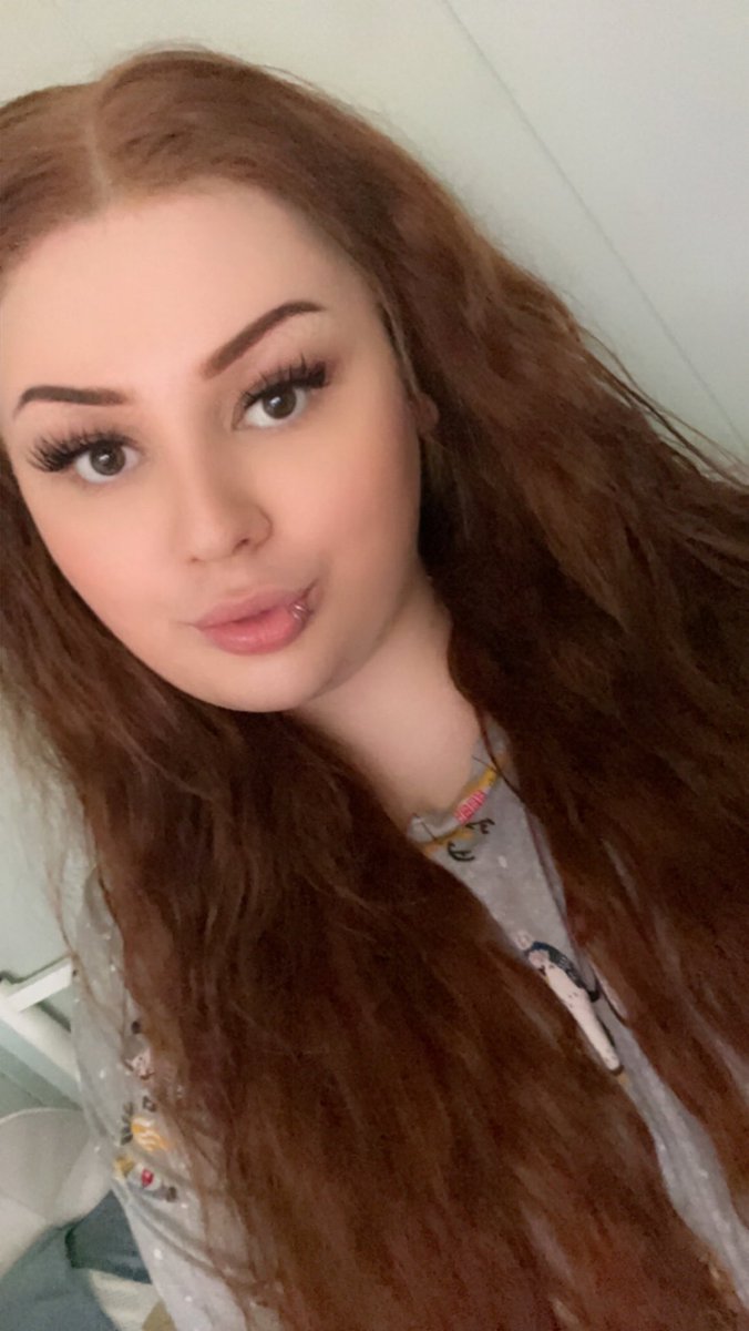 queencoco381's tweet photo. If you’re a good little boy, I’ll let you bask in my perfection while I do something fun, like spend all your money. 💖
I want the new Diablo, someone buy me it. 😇
Findom femdom tsfindom paypig finsub goddess mistress drain cuck https://t.co/5C2S9fg8RH