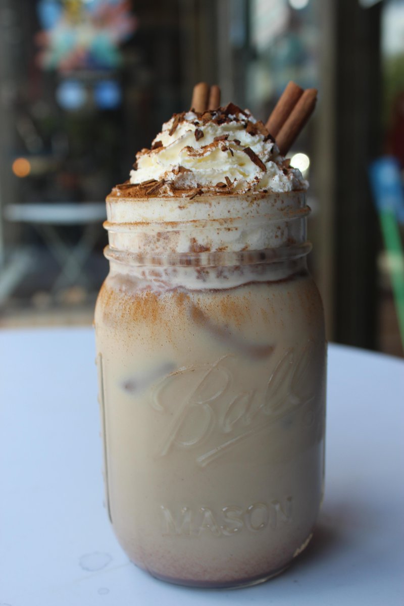 Equal Minded Cafe & Event Center tweet media