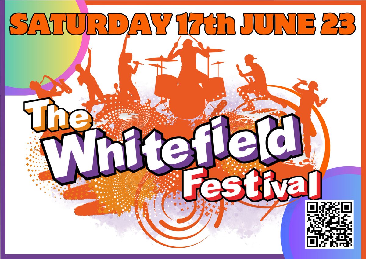 Have you got you tickets ? Its this weekend a fabulous family day out !! click here 👉sedgley-tigers.com/tickets/