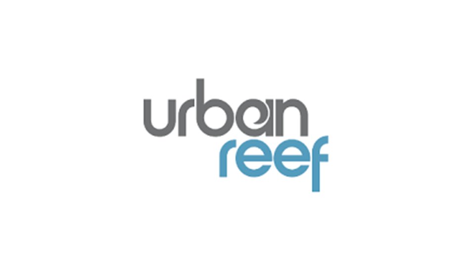 Seasonal Bar & Restaurant Team Member - Full time  for Urban Reef  #Boscombe #Bournemouth

Info/Apply ow.ly/MTAt50OIVlF

#DorsetJobs #DorsetYouthHour #SummerJobs #HospitalityJobs